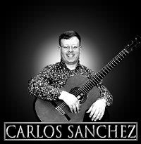 Carlos_Sanchez