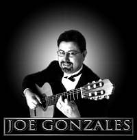 Joe_Gonzales