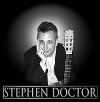 Stephen_Doctor